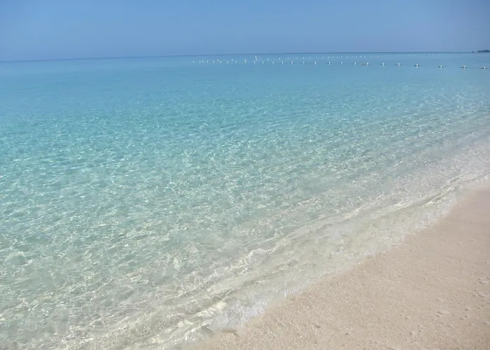 White Sands Negril